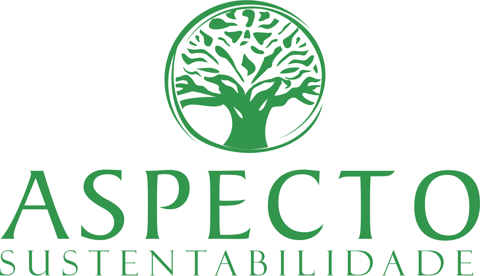 Aspecto Certificações